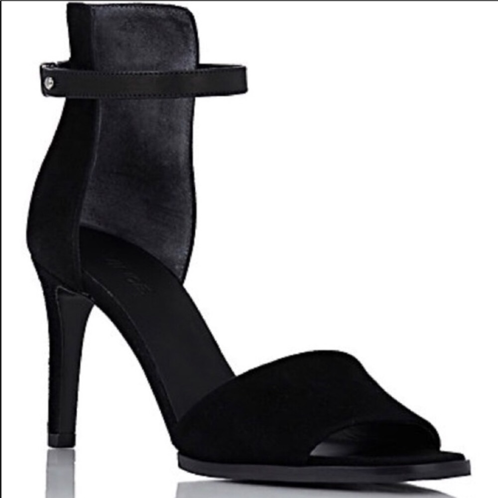 VINCE ADLEY HEELS